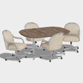 Bridggs Kendall Collection 324-01-189-01