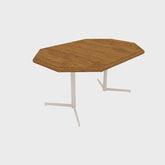 Hansford Collection CD154-C498