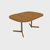 Carlisle Collection CD324-C365