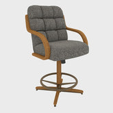 Ryland Collection CM117-CDS316