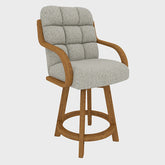 Ryland Collection CM117-CDS384