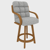 Ryland Collection CM117-CDS388