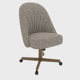 Landry Collection CM128-C798