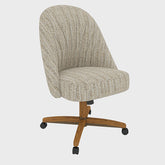 Landry Collection CM128-C946