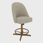 Landry Collection CM128-CDS336