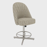 Landry Collection CM128-KS626