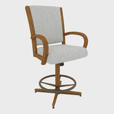 Camryn Collection CM167-CDS316