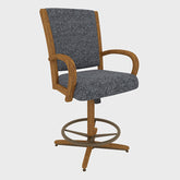 Camryn Collection CM167-CDS336