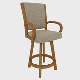 Camryn Collection CM167-CDS388