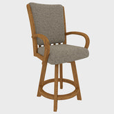 Baylor Collection CM177-CDS384