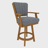 Cameron Collection CM178-CDS388