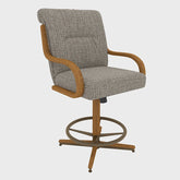 Denton Collection CM179-CDS316