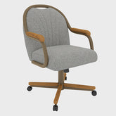 Medina Collection CM188-C845