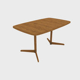 Haywood Collection DL364-DB40