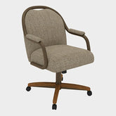 Seneca Collection CM189-C945