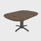 Eastland Collection ML324-MB430