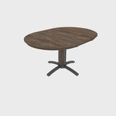 Porter Collection ML424-MB430