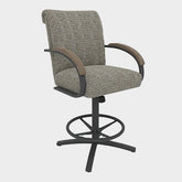 Easton Collection MM602-MS626