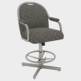 Bridggs Collection KM189-KS626