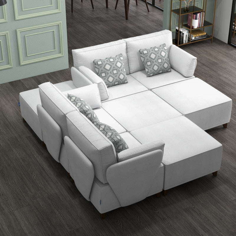 Chromcraft Furniture