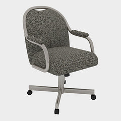 Bridggs Collection KM189-KP01